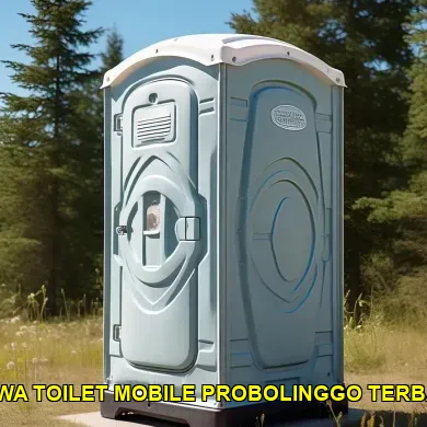 sewa toilet mobile probolinggo terbaik